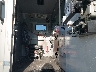 1HTJSSKK2CJ****** Usados y Reparables 2012 International TerraStar en Specialty Division