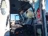 1HTJSSKK2CJ****** Salvamento y Reparables 2012 International TerraStar en Estado de Kansas