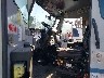 1HTJSSKK2CJ****** Salvamento 2012 International TerraStar en Specialty Division