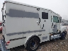 1HTJSSKK2CJ****** Usados 2012 International TerraStar