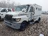 1HTJSSKK2CJ****** Usados y Reparables 2012 International TerraStar en Specialty Division