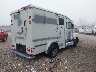 1HTJSSKK2CJ****** Salvamento y Destrozados 2012 International TerraStar en Estado de Kansas