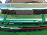 WP0AC2A93NS****** Repairable 2022 Porsche 911 in Dream Rides