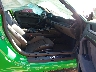 WP0AC2A93NS****** Used and Repairable 2022 Porsche 911 in Arizona State