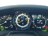 WP0AC2A93NS****** Salvage 2022 Porsche 911 in Dream Rides