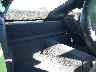 WP0AC2A93NS****** Wrecked 2022 Porsche 911 in Dream Rides