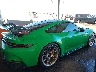 WP0AC2A93NS****** Used 2022 Porsche 911 in Arizona State