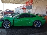 WP0AC2A93NS****** Repairable 2022 Porsche 911 in Arizona State