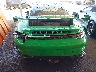 WP0AC2A93NS****** Wrecked 2022 Porsche 911