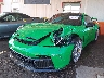 WP0AC2A93NS****** Used and Repairable 2022 Porsche 911 in Dream Rides