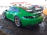 WP0AC2A93NS****** Salvage and Repairable 2022 Porsche 911 in Dream Rides