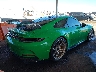WP0AC2A93NS****** Salvage and Wrecked 2022 Porsche 911 in Arizona State