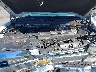 1GC2CUEG8GZ****** Reparables 2016 Chevrolet Silverado 2500 HD en Honolulu