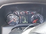1GC2CUEG8GZ****** Salvamento 2016 Chevrolet Silverado 2500 HD en Honolulu