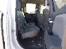 1GC2CUEG8GZ****** Destrozados 2016 Chevrolet Silverado 2500 HD en Honolulu