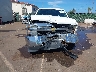 1GC2CUEG8GZ****** Destrozados 2016 Chevrolet Silverado 2500 HD en Estado de Hawaii