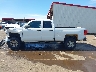 1GC2CUEG8GZ****** Reparables 2016 Chevrolet Silverado 2500 HD en Estado de Hawaii