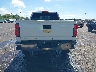 1GC2CUEG8GZ****** Destrozados 2016 Chevrolet Silverado 2500 HD