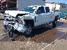 1GC2CUEG8GZ****** Usados y Reparables 2016 Chevrolet Silverado 2500 HD en Honolulu