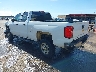 1GC2CUEG8GZ****** Salvamento y Reparables 2016 Chevrolet Silverado 2500 HD en Honolulu