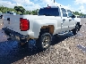 1GC2CUEG8GZ****** Salvamento y Destrozados 2016 Chevrolet Silverado 2500 HD en Estado de Hawaii