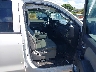 1GC2CUEG8GZ****** Usados y Reparables 2016 Chevrolet Silverado 2500 HD en Estado de Hawaii