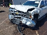1GC2CUEG8GZ****** Salvamento y Reparables 2016 Chevrolet Silverado 2500 HD en Estado de Hawaii