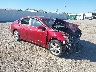 1N4AL3AP7DN****** Salvage and Wrecked 2013 Nissan Altima in Dallas