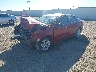 1N4AL3AP7DN****** Used and Repairable 2013 Nissan Altima in Dallas