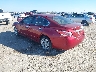 1N4AL3AP7DN****** Salvage and Repairable 2013 Nissan Altima in Dallas