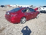 1N4AL3AP7DN****** Salvage and Wrecked 2013 Nissan Altima in Texas State