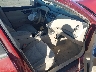 1N4AL3AP7DN****** Used and Repairable 2013 Nissan Altima in Texas State