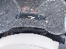 1N4AL3AP7DN****** Salvage 2013 Nissan Altima in Dallas