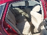 1N4AL3AP7DN****** Wrecked 2013 Nissan Altima in Dallas