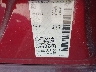 1N4AL3AP7DN****** Used 2013 Nissan Altima in Dallas