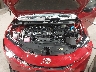 JTDACACU2S3****** Reparables 2025 Toyota Prius Prime en Newburgh