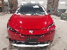 JTDACACU2S3****** Destrozados 2025 Toyota Prius Prime en Estado de Nueva York