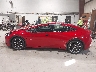 JTDACACU2S3****** Reparables 2025 Toyota Prius Prime en Estado de Nueva York
