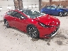JTDACACU2S3****** Salvamento y Destrozados 2025 Toyota Prius Prime en Newburgh