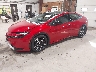 JTDACACU2S3****** Usados y Reparables 2025 Toyota Prius Prime en Newburgh