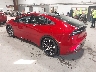 JTDACACU2S3****** Salvamento y Reparables 2025 Toyota Prius Prime en Newburgh