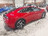 JTDACACU2S3****** Salvamento y Destrozados 2025 Toyota Prius Prime en Estado de Nueva York
