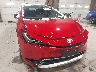 JTDACACU2S3****** Salvamento y Reparables 2025 Toyota Prius Prime en Estado de Nueva York