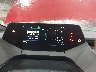 JTDACACU2S3****** Salvamento 2025 Toyota Prius Prime en Newburgh