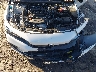 2HGFE1F73RH****** Reparables 2024 Honda Civic en Atlanta South