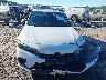2HGFE1F73RH****** Usados 2024 Honda Civic en Estado de Georgia