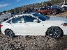 2HGFE1F73RH****** Reparables 2024 Honda Civic en Estado de Georgia