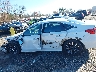 2HGFE1F73RH****** Salvamento 2024 Honda Civic