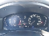 2HGFE1F73RH****** Destrozados 2024 Honda Civic