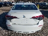 2HGFE1F73RH****** Usados 2024 Honda Civic